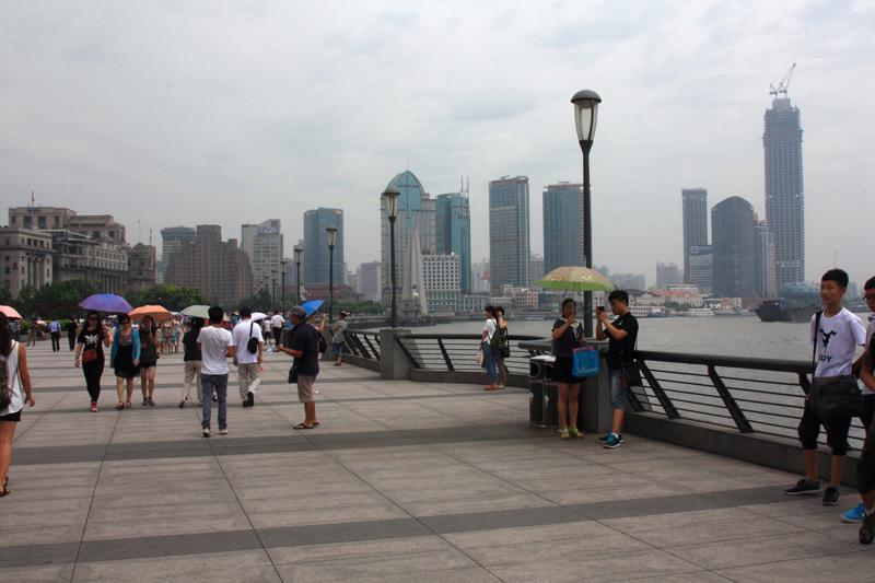 657-Shanghai,16 luglio 2014.JPG